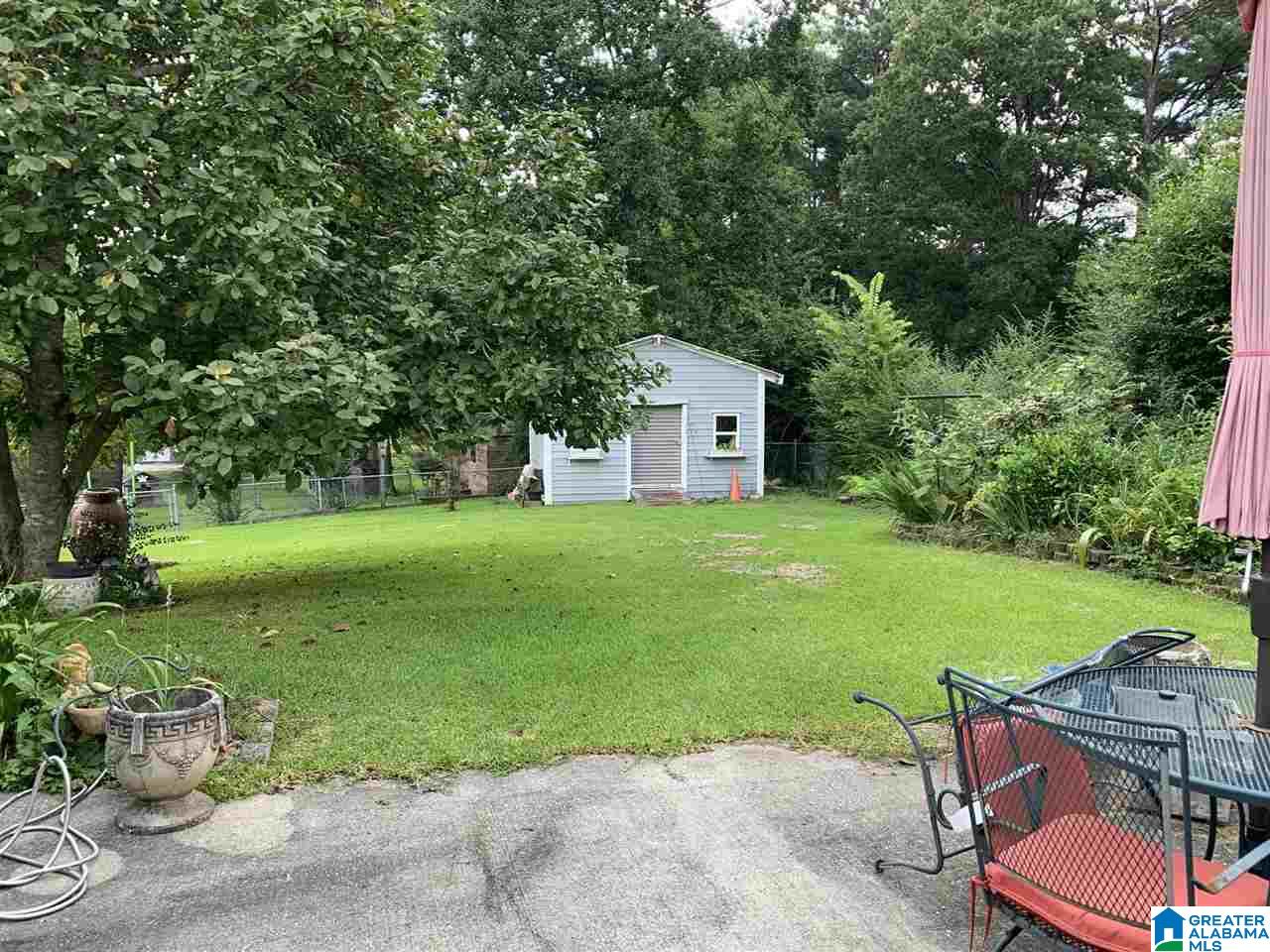 501 Virginia Street Gardendale, AL 35071 - Photo 17 of 23