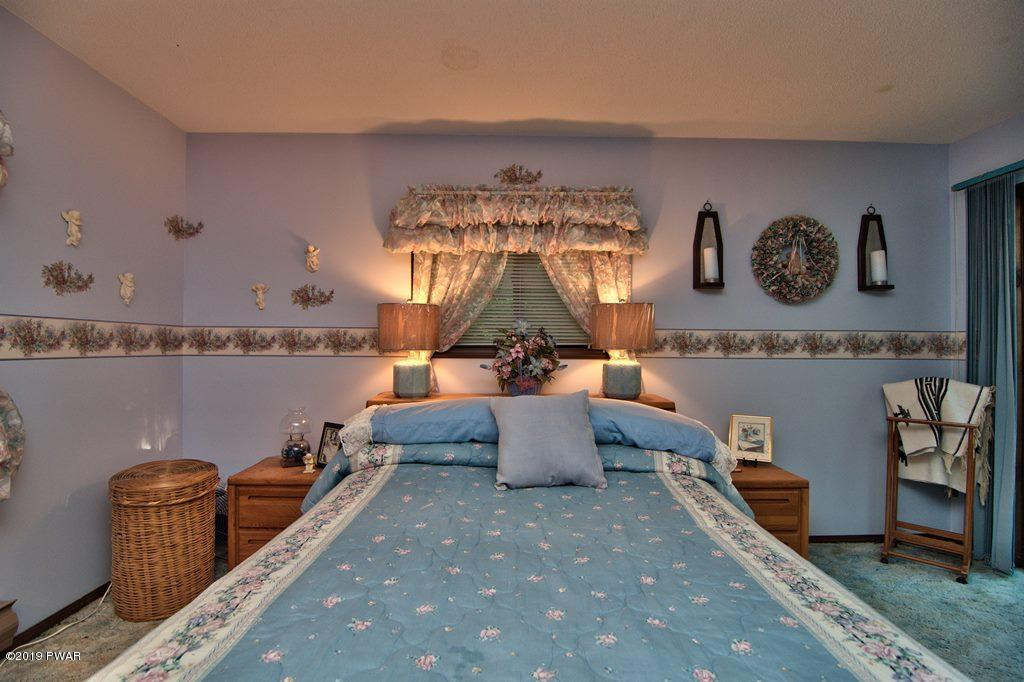 3305 Northgate Road Lake Ariel, PA 18436 - Photo 26 of 57 Photo 25