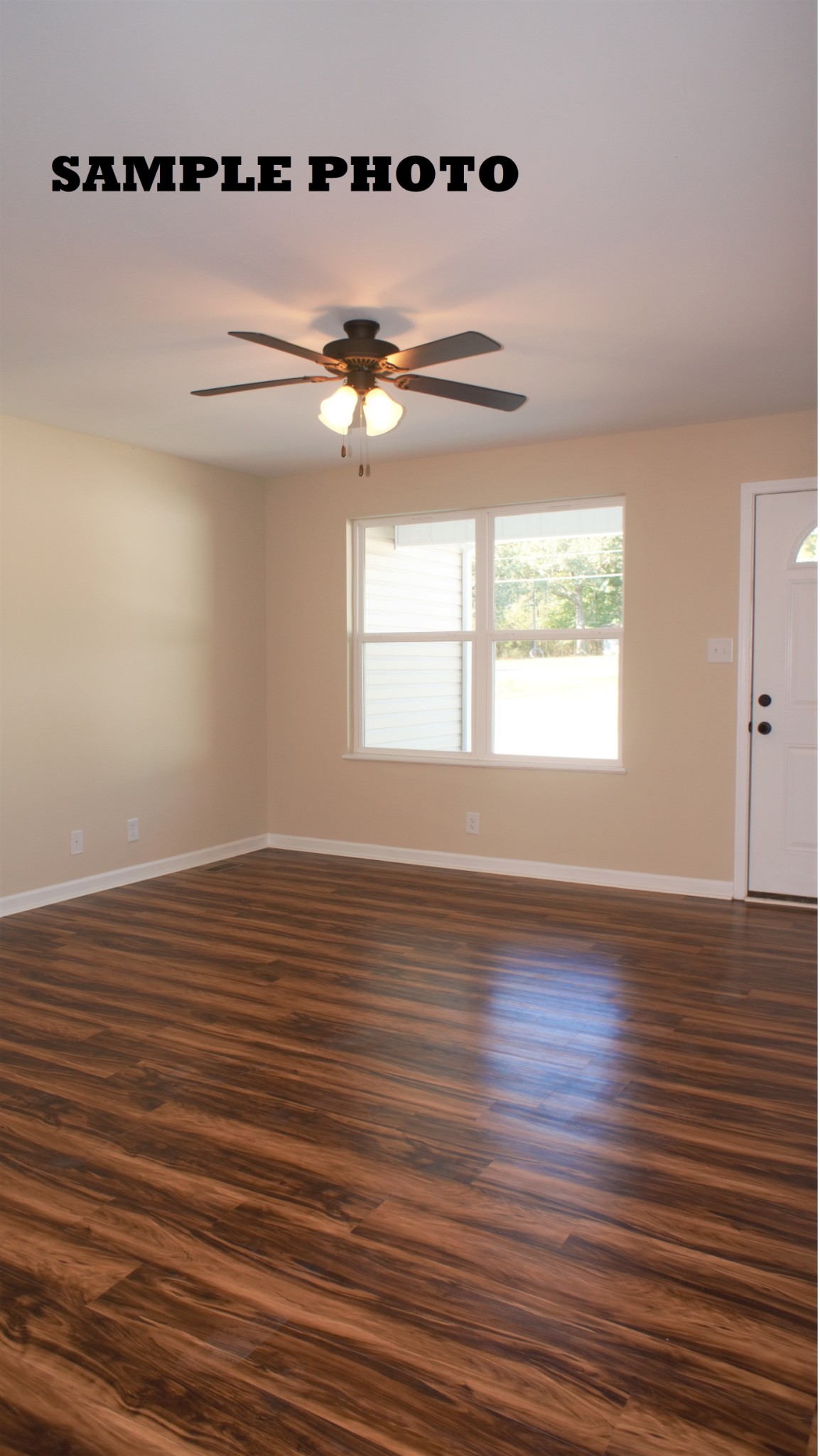 1636 Evans Road Clarksville, TN 37042 - Photo 2 of 13 Gallery Image 2