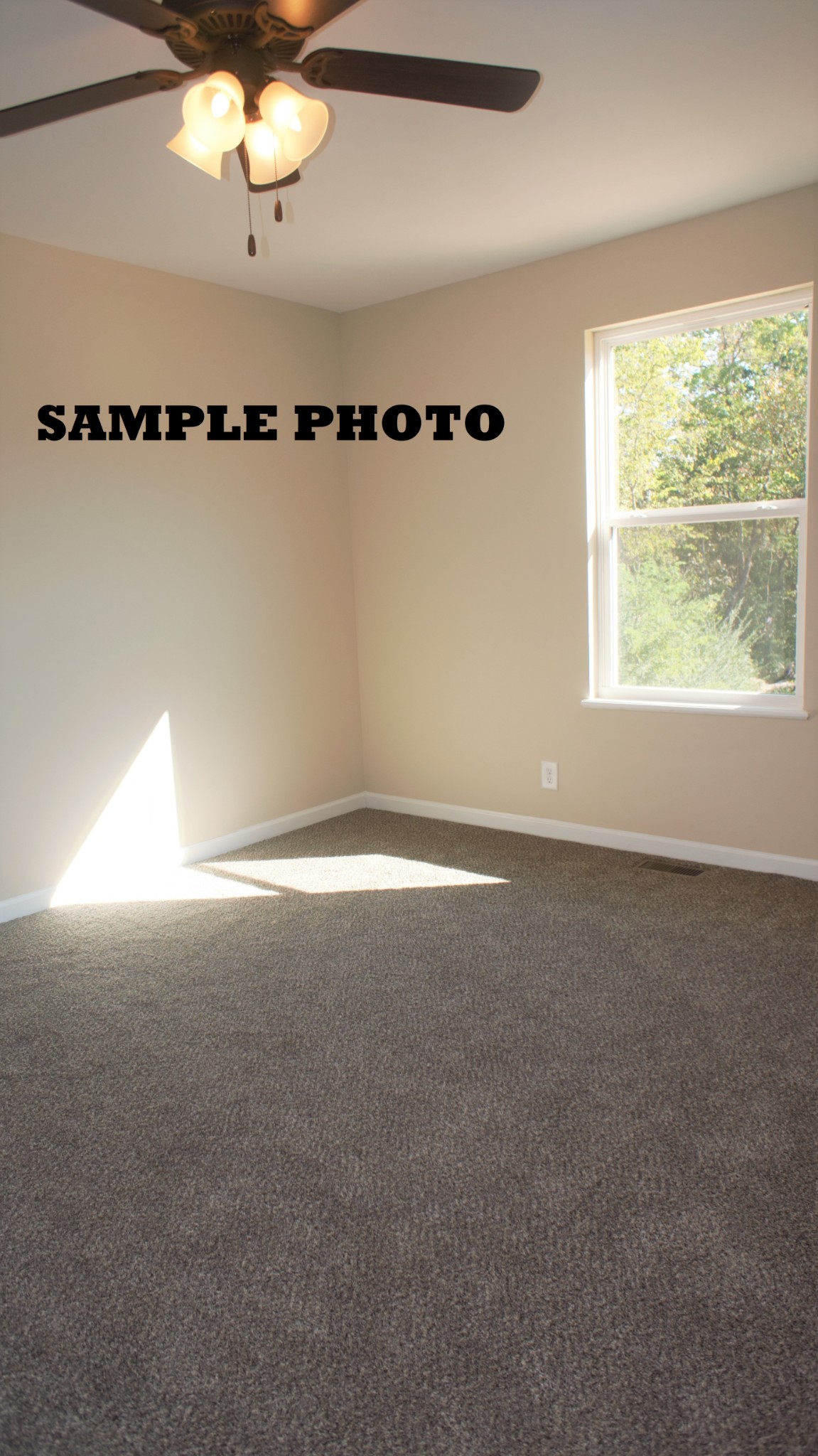 1636 Evans Road Clarksville, TN 37042 - Photo 11 of 13 Gallery Image 11