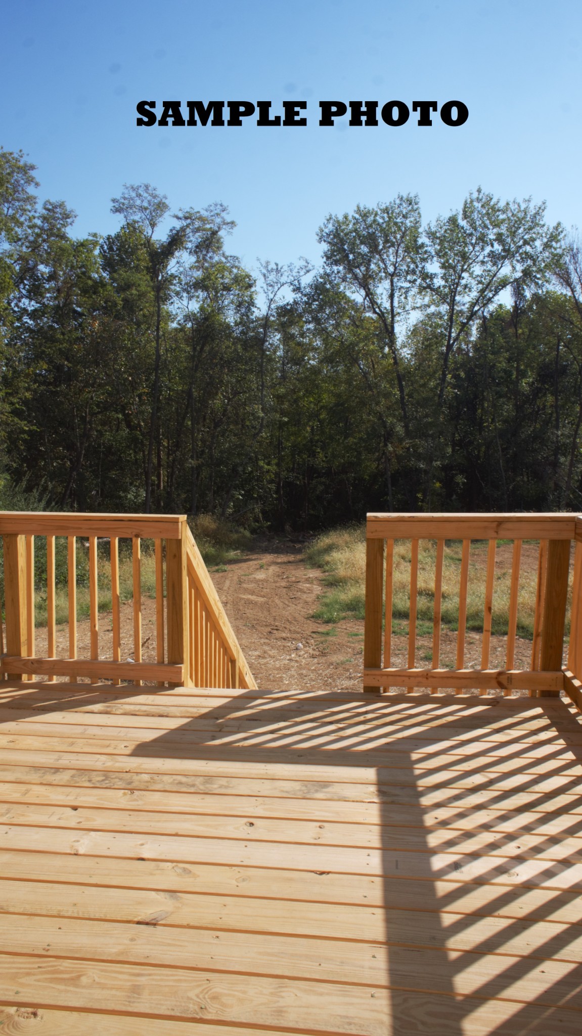 1636 Evans Road Clarksville, TN 37042 - Photo 12 of 13 Gallery Image 12