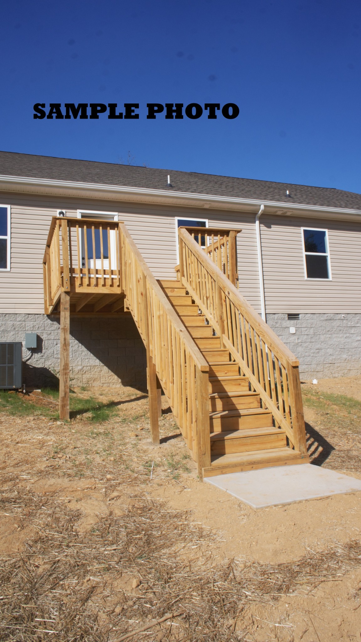 1636 Evans Road Clarksville, TN 37042 - Photo 13 of 13 Gallery Image 13