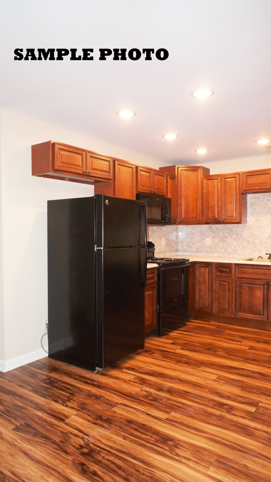 1636 Evans Road Clarksville, TN 37042 - Photo 3 of 13 Gallery Image 3