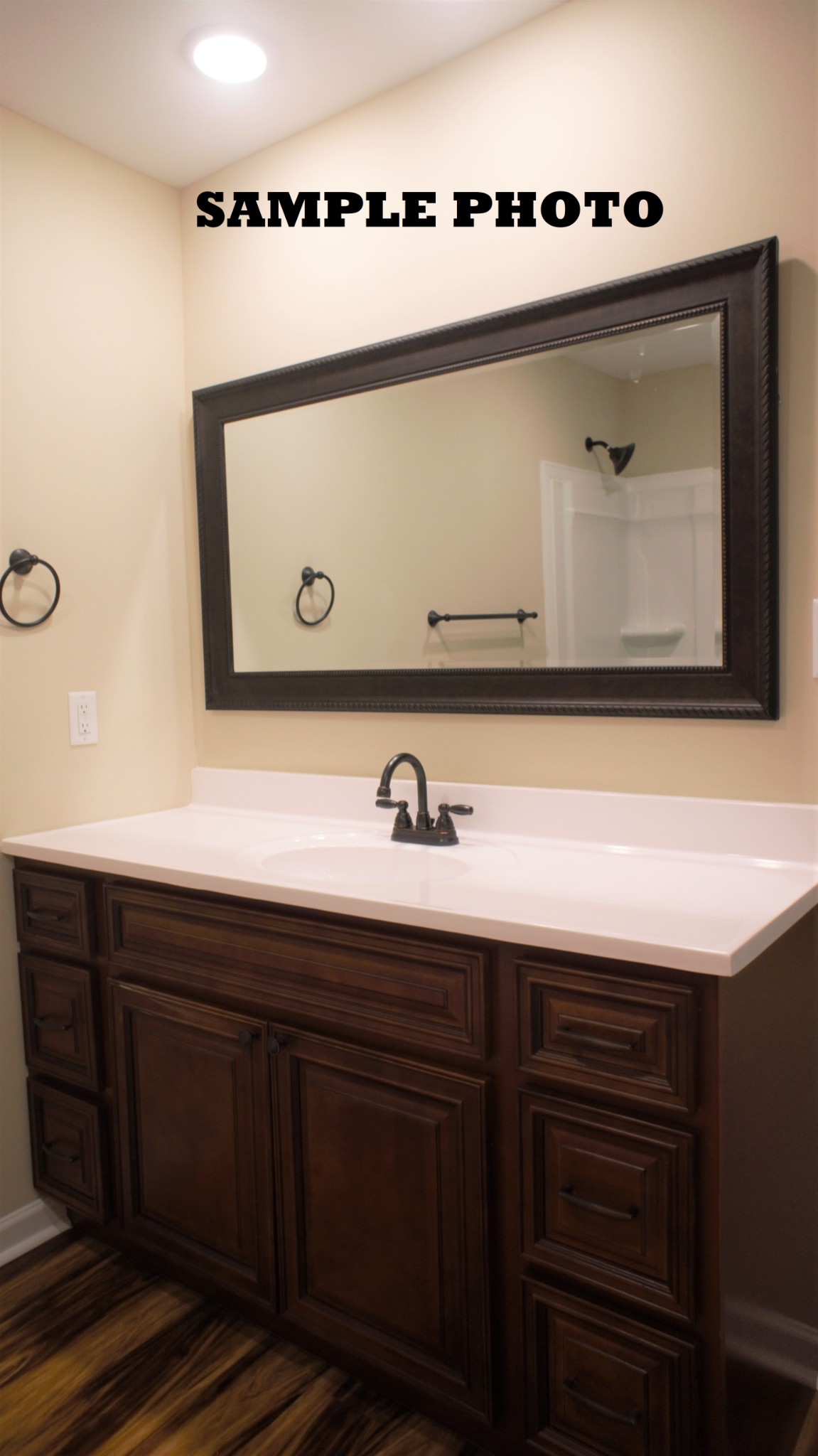1636 Evans Road Clarksville, TN 37042 - Photo 5 of 13 Gallery Image 5