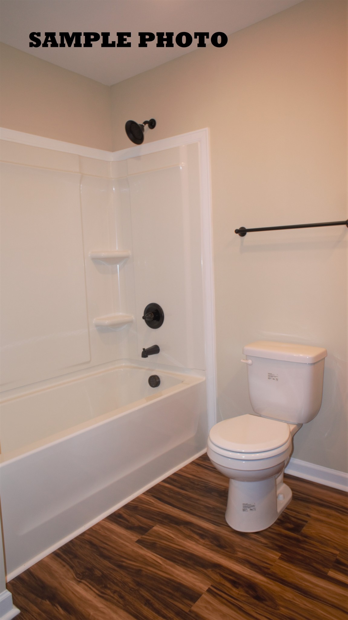 1636 Evans Road Clarksville, TN 37042 - Photo 6 of 13 Gallery Image 6