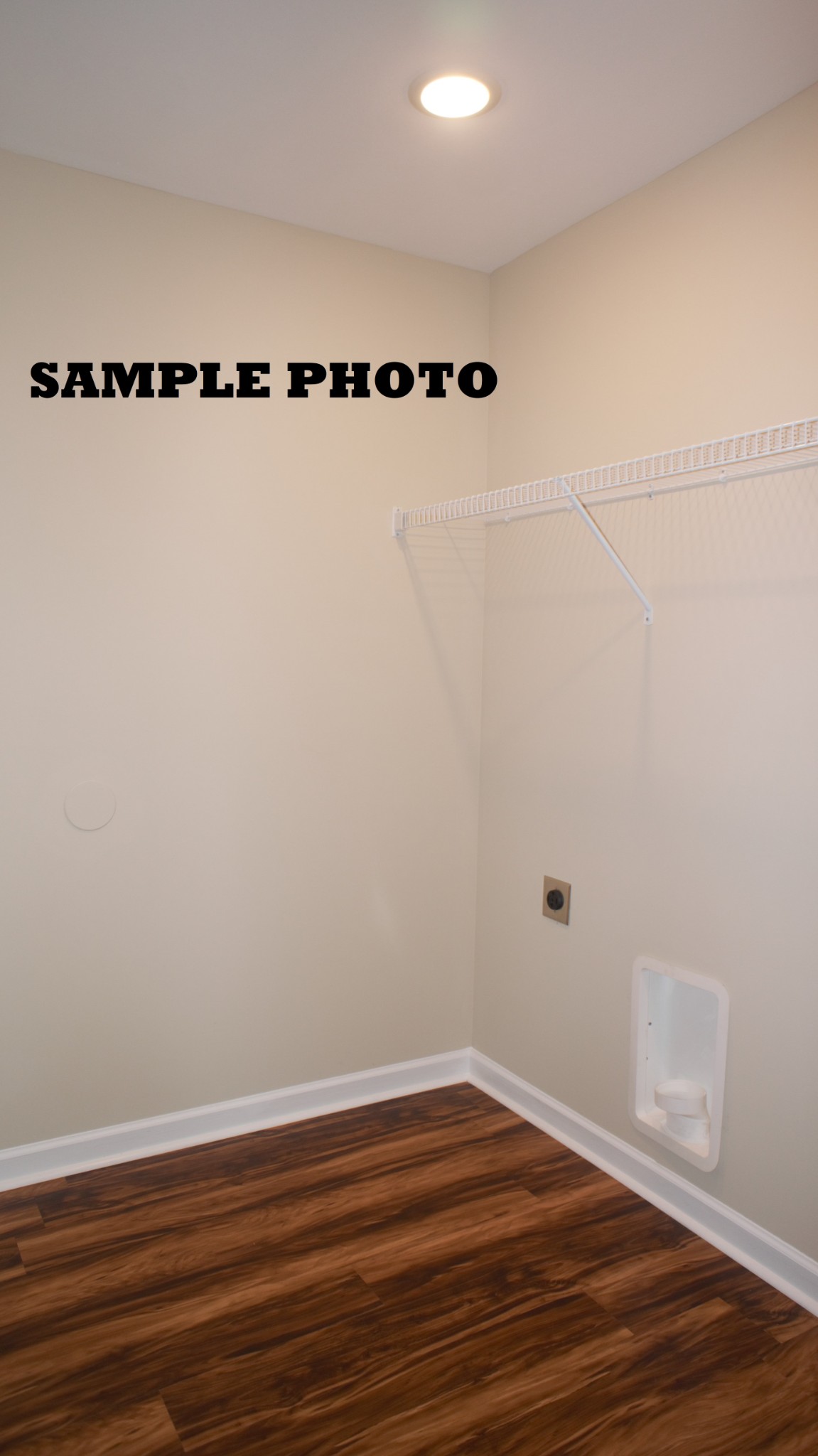 1636 Evans Road Clarksville, TN 37042 - Photo 7 of 13 Gallery Image 7