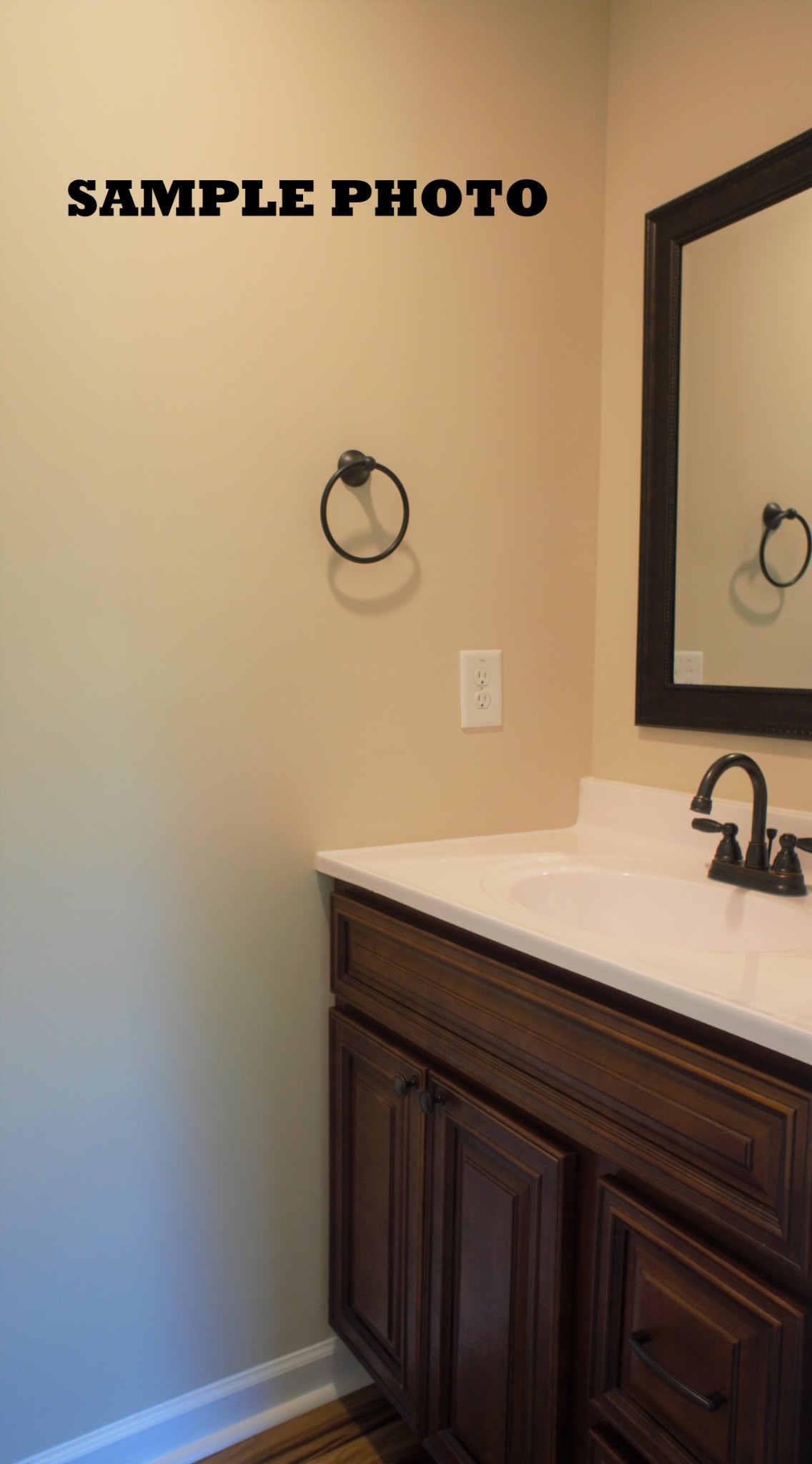 1636 Evans Road Clarksville, TN 37042 - Photo 8 of 13 Gallery Image 8