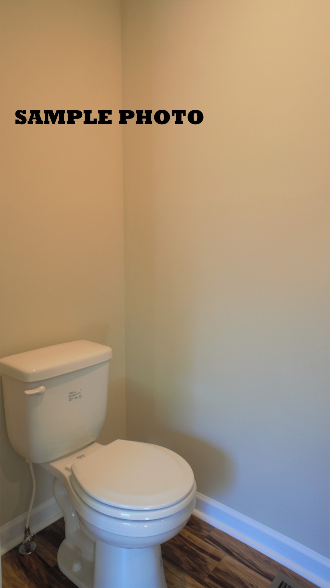 1636 Evans Road Clarksville, TN 37042 - Photo 9 of 13 Gallery Image 9