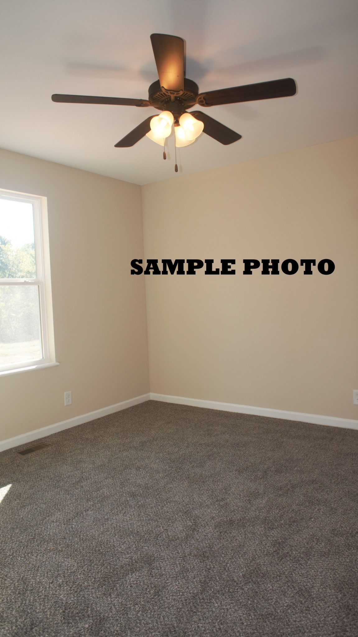 1636 Evans Road Clarksville, TN 37042 - Photo 10 of 13 Gallery Image 10