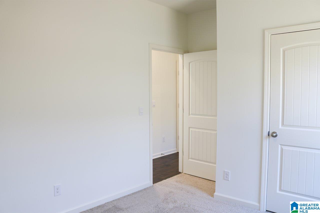 273 Koslin Loop Calera, AL 35040 - Photo 14 of 18