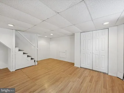 $275,000 | 361 Cedar Avenue, Holmes, PA 19043