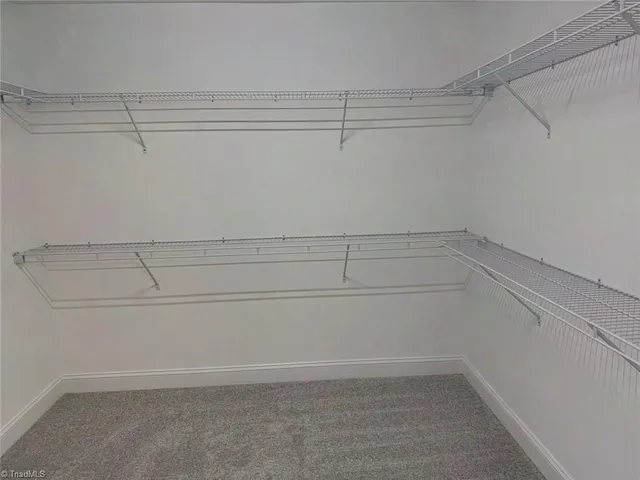 $434,900 | 5040 Whitewood Lane, Winston-Salem, NC 27104