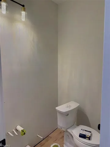 $434,900 | 5040 Whitewood Lane, Winston-Salem, NC 27104