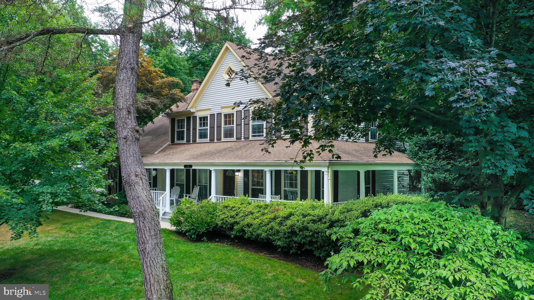 1500 Turtle Rock Lane Reston, VA 20194 - Photo 1 of 76 Gallery Image 1