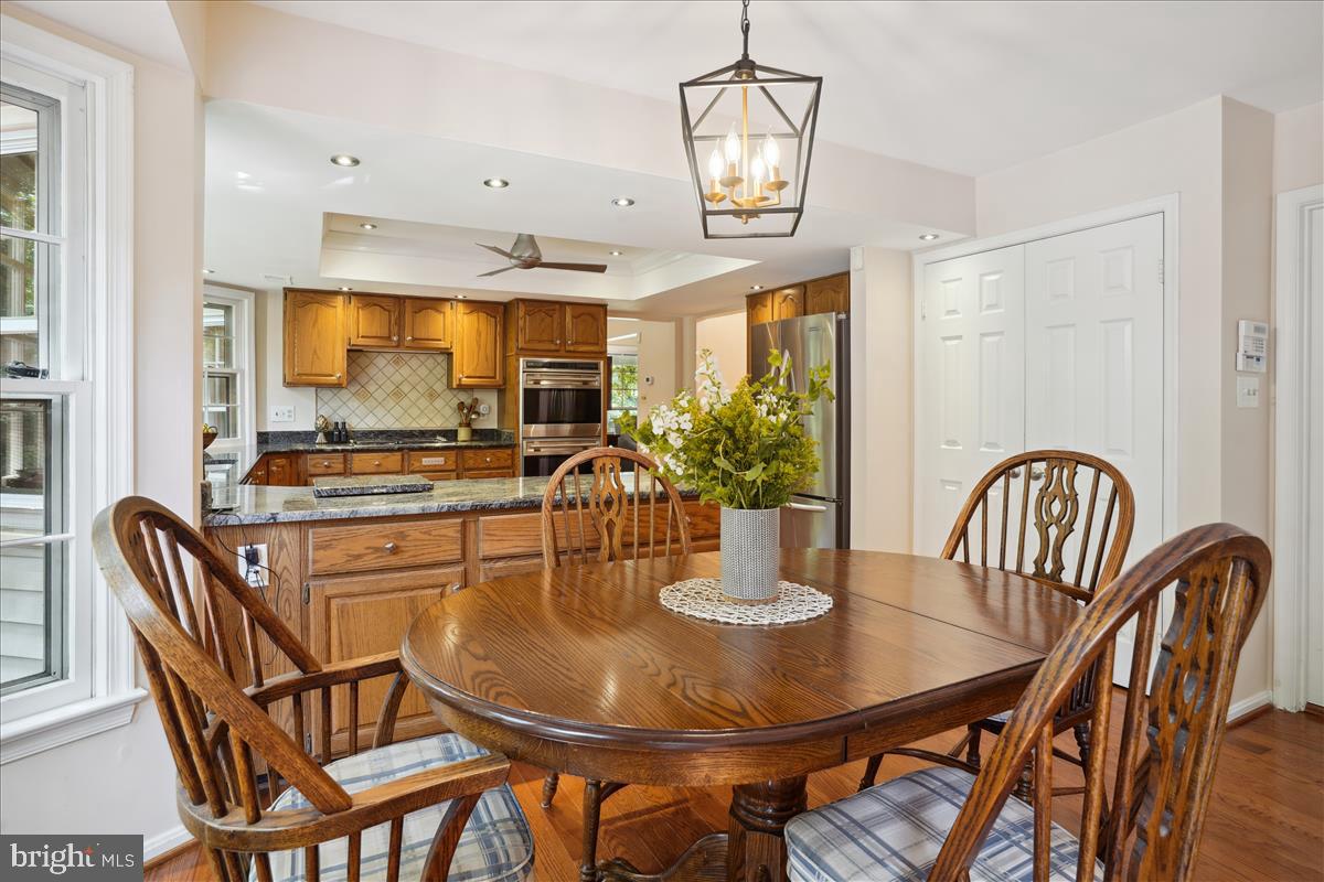 1500 Turtle Rock Lane Reston, VA 20194 - Photo 15 of 76 Gallery Image 15