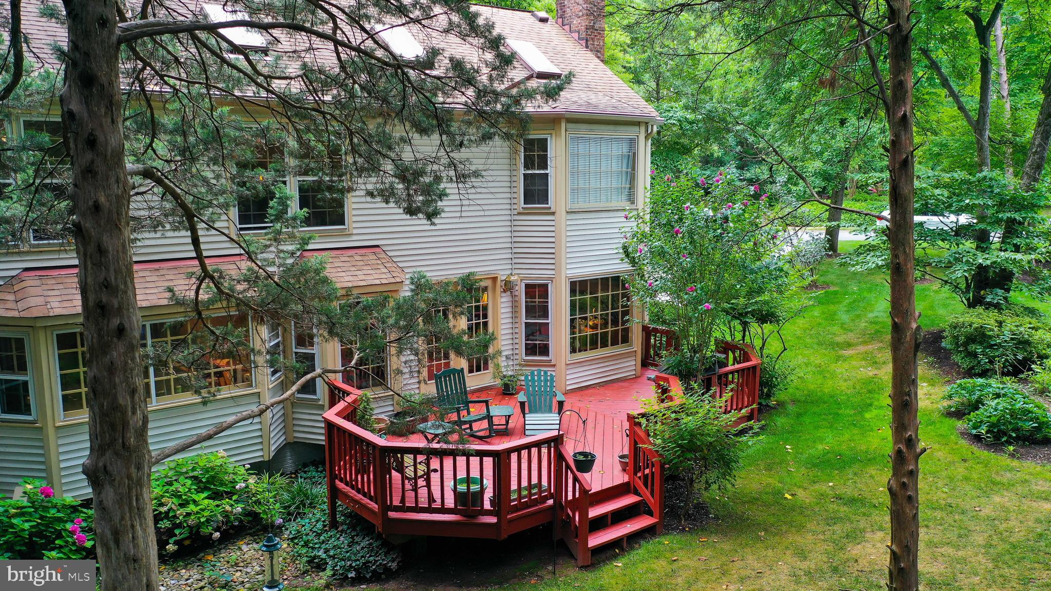 1500 Turtle Rock Lane Reston, VA 20194 - Photo 2 of 76 Gallery Image 2