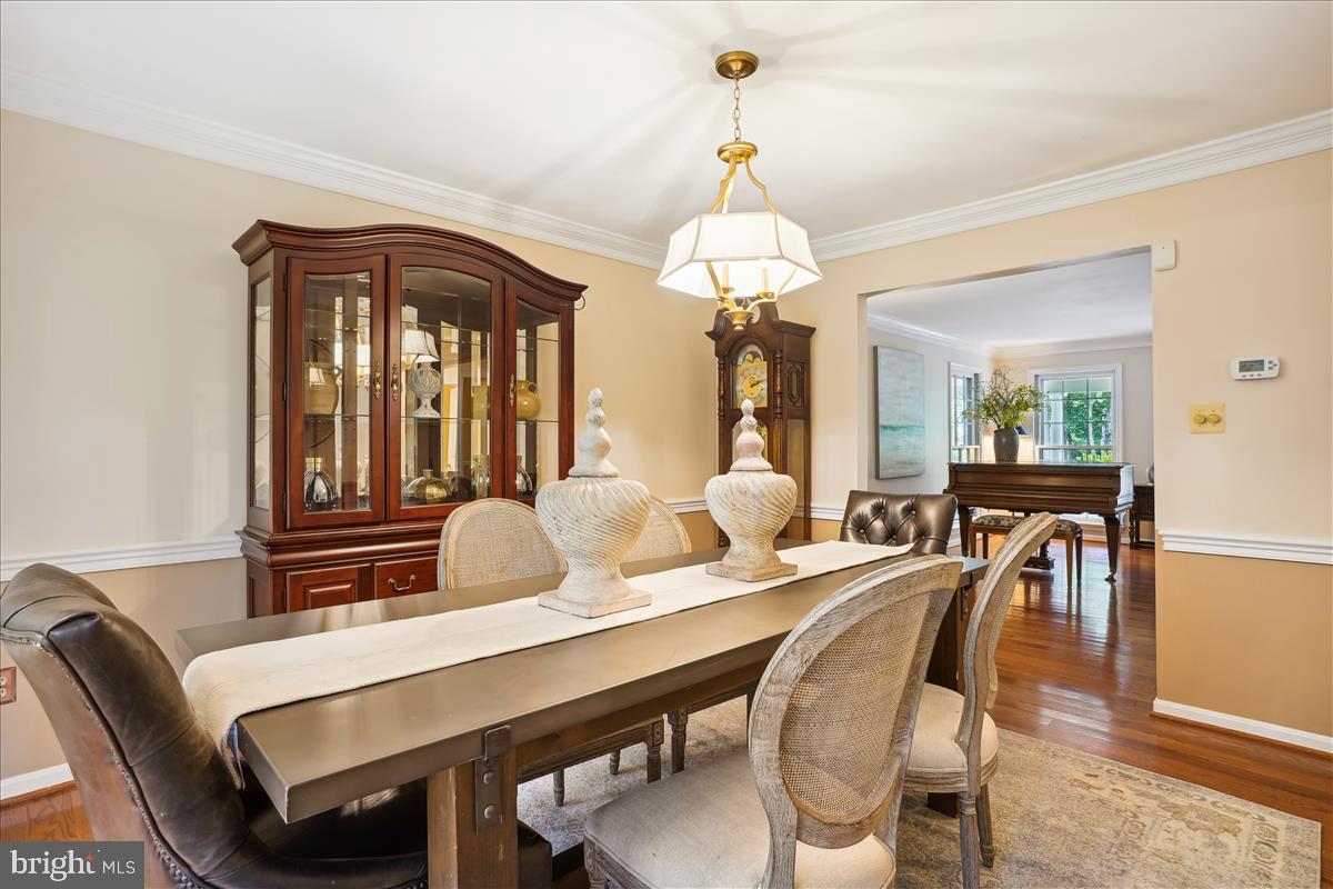 1500 Turtle Rock Lane Reston, VA 20194 - Photo 21 of 76 Gallery Image 21