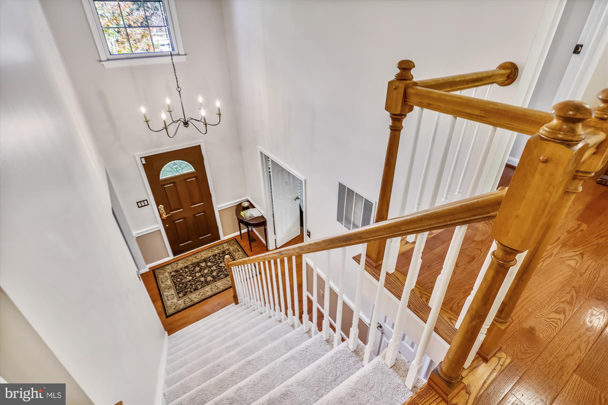 1500 Turtle Rock Lane Reston, VA 20194 - Photo 26 of 76 Gallery Image 26