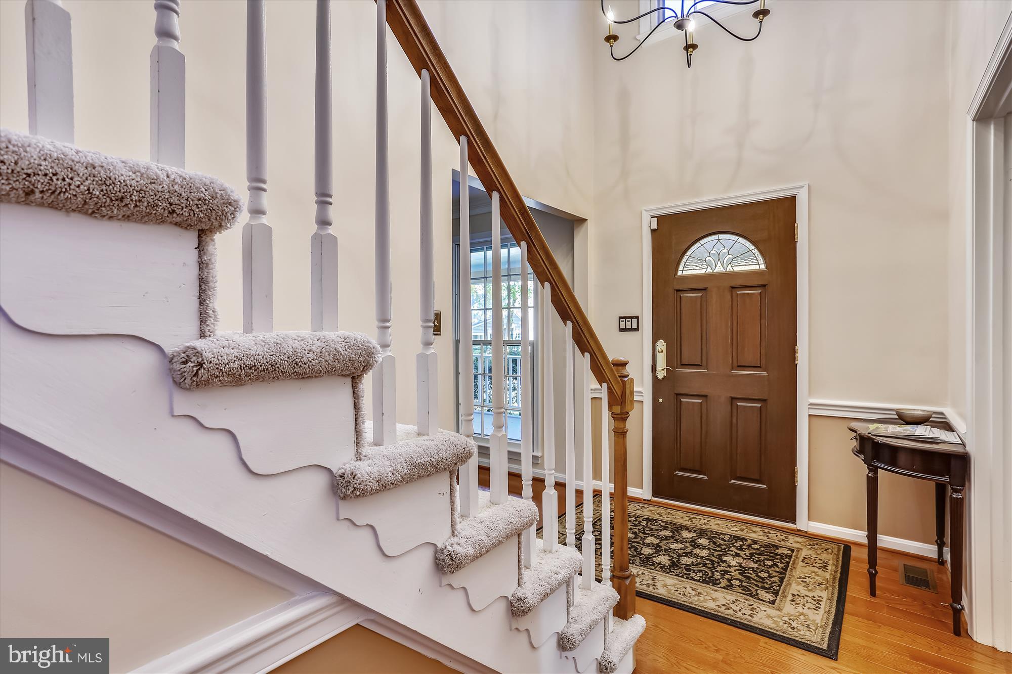 1500 Turtle Rock Lane Reston, VA 20194 - Photo 27 of 76 Gallery Image 27