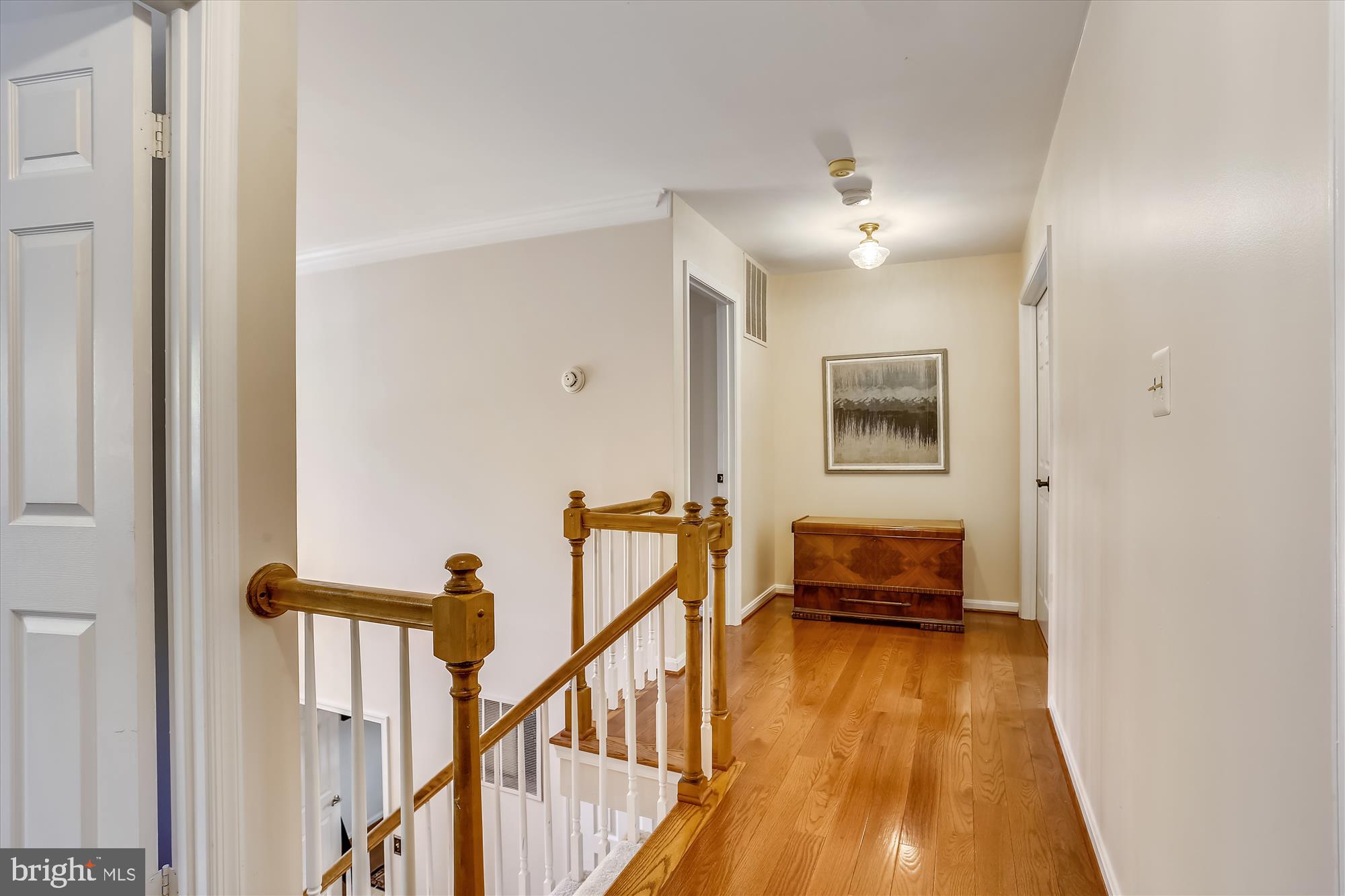 1500 Turtle Rock Lane Reston, VA 20194 - Photo 29 of 76 Gallery Image 29