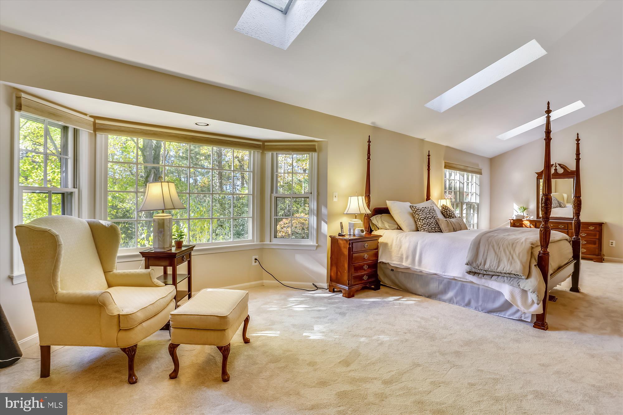 1500 Turtle Rock Lane Reston, VA 20194 - Photo 30 of 76 Gallery Image 30