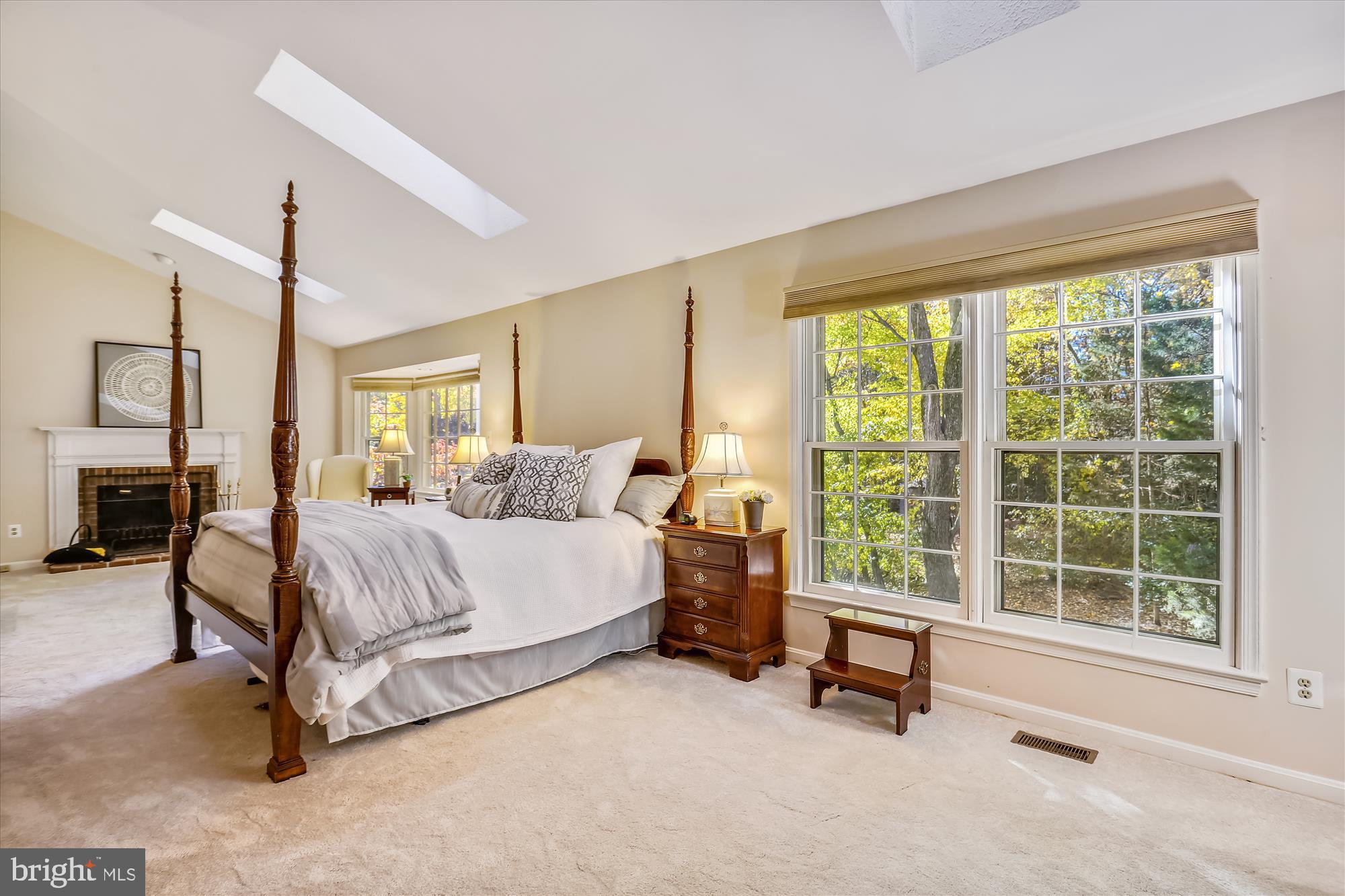 1500 Turtle Rock Lane Reston, VA 20194 - Photo 31 of 76 Gallery Image 31