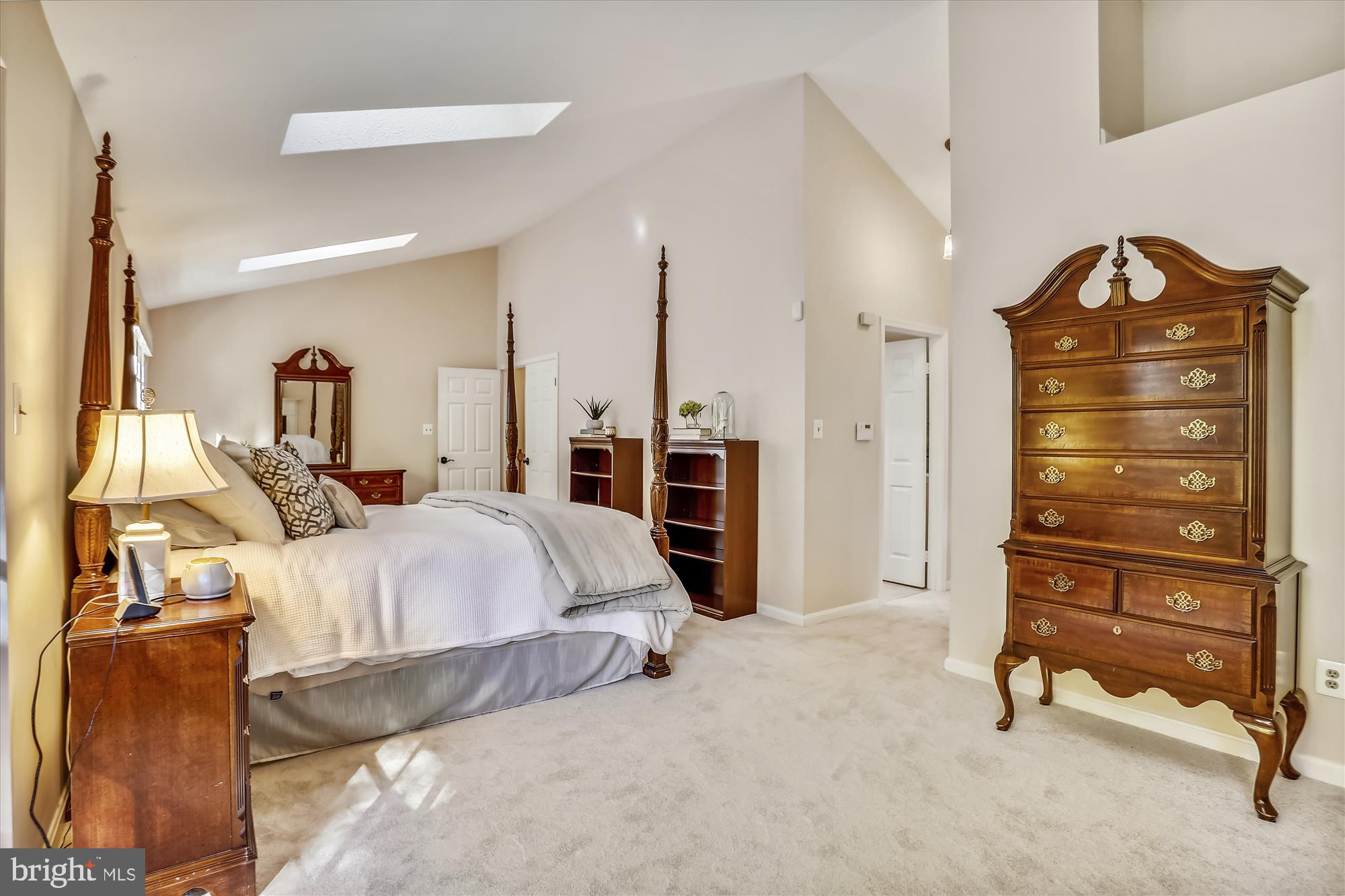 1500 Turtle Rock Lane Reston, VA 20194 - Photo 32 of 76 Gallery Image 32