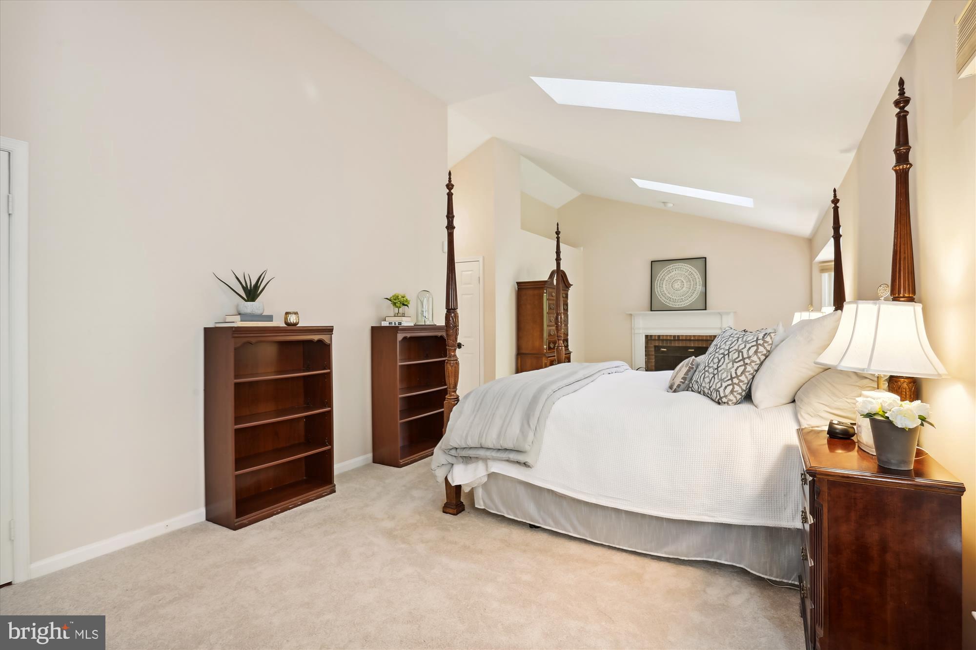 1500 Turtle Rock Lane Reston, VA 20194 - Photo 33 of 76 Gallery Image 33