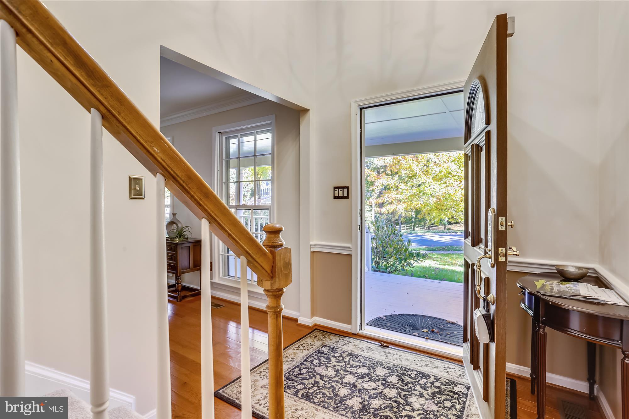 1500 Turtle Rock Lane Reston, VA 20194 - Photo 4 of 76 Gallery Image 4