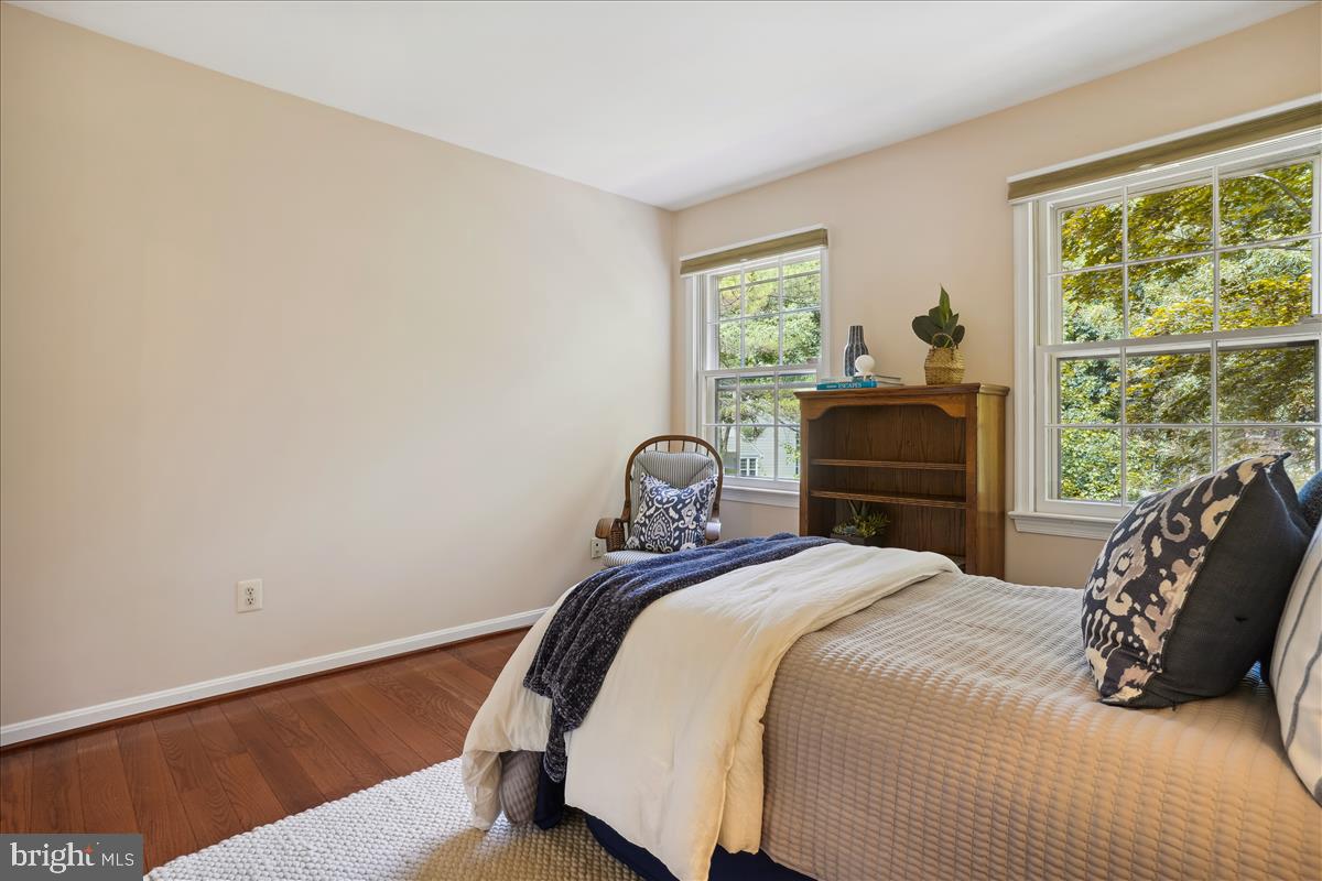 1500 Turtle Rock Lane Reston, VA 20194 - Photo 45 of 76 BR#4