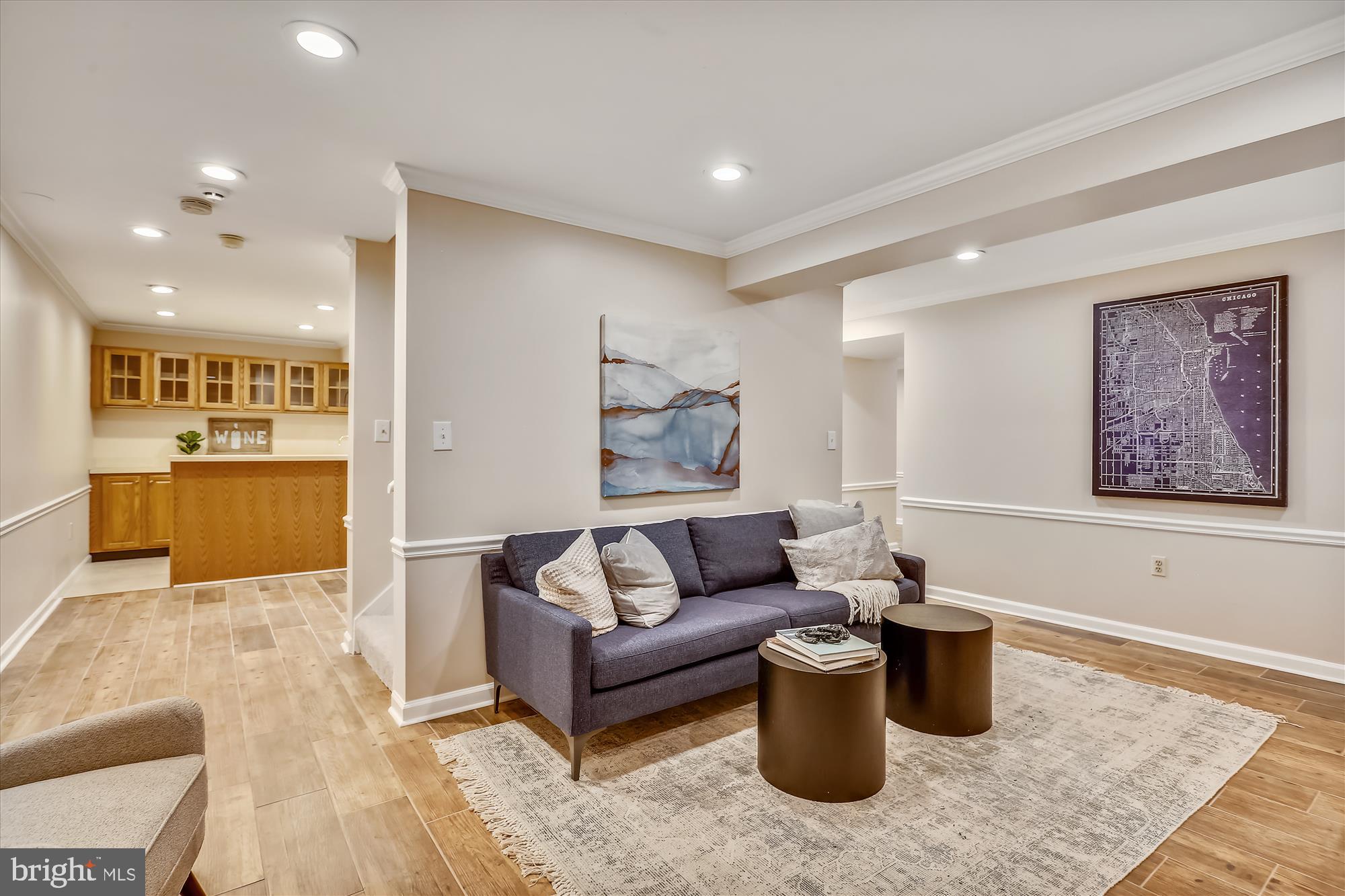 1500 Turtle Rock Lane Reston, VA 20194 - Photo 48 of 76 Gallery Image 48