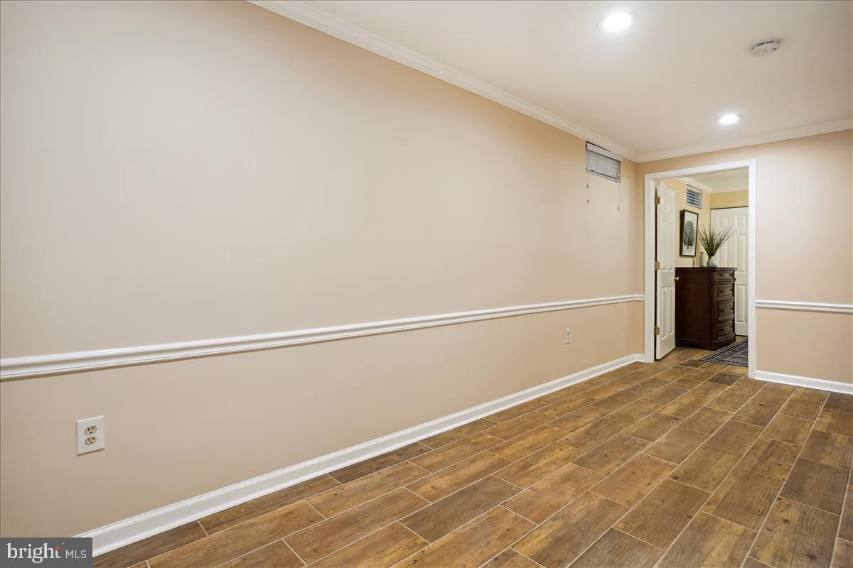 1500 Turtle Rock Lane Reston, VA 20194 - Photo 54 of 76 Gallery Image 54