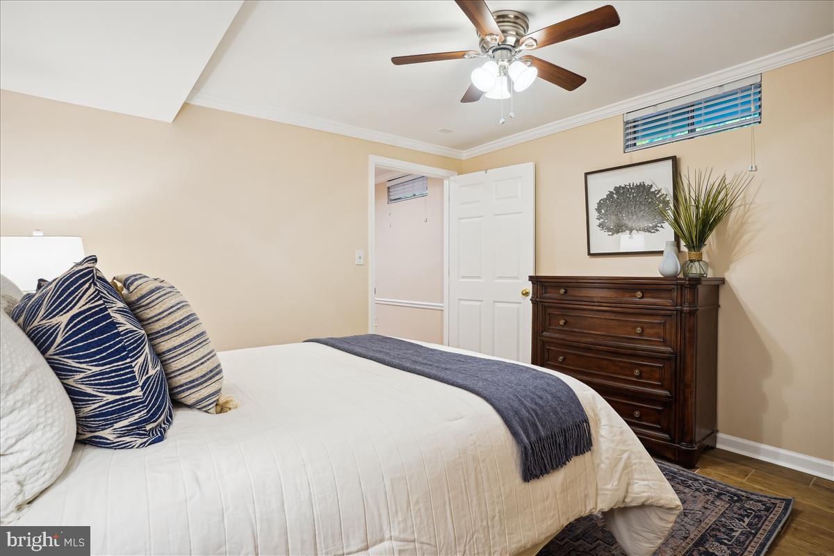 1500 Turtle Rock Lane Reston, VA 20194 - Photo 57 of 76 Gallery Image 57