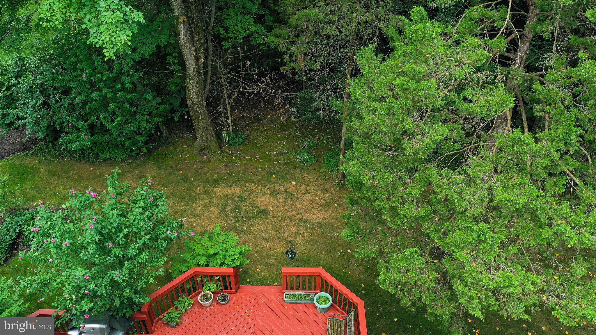 1500 Turtle Rock Lane Reston, VA 20194 - Photo 59 of 76 Gallery Image 59