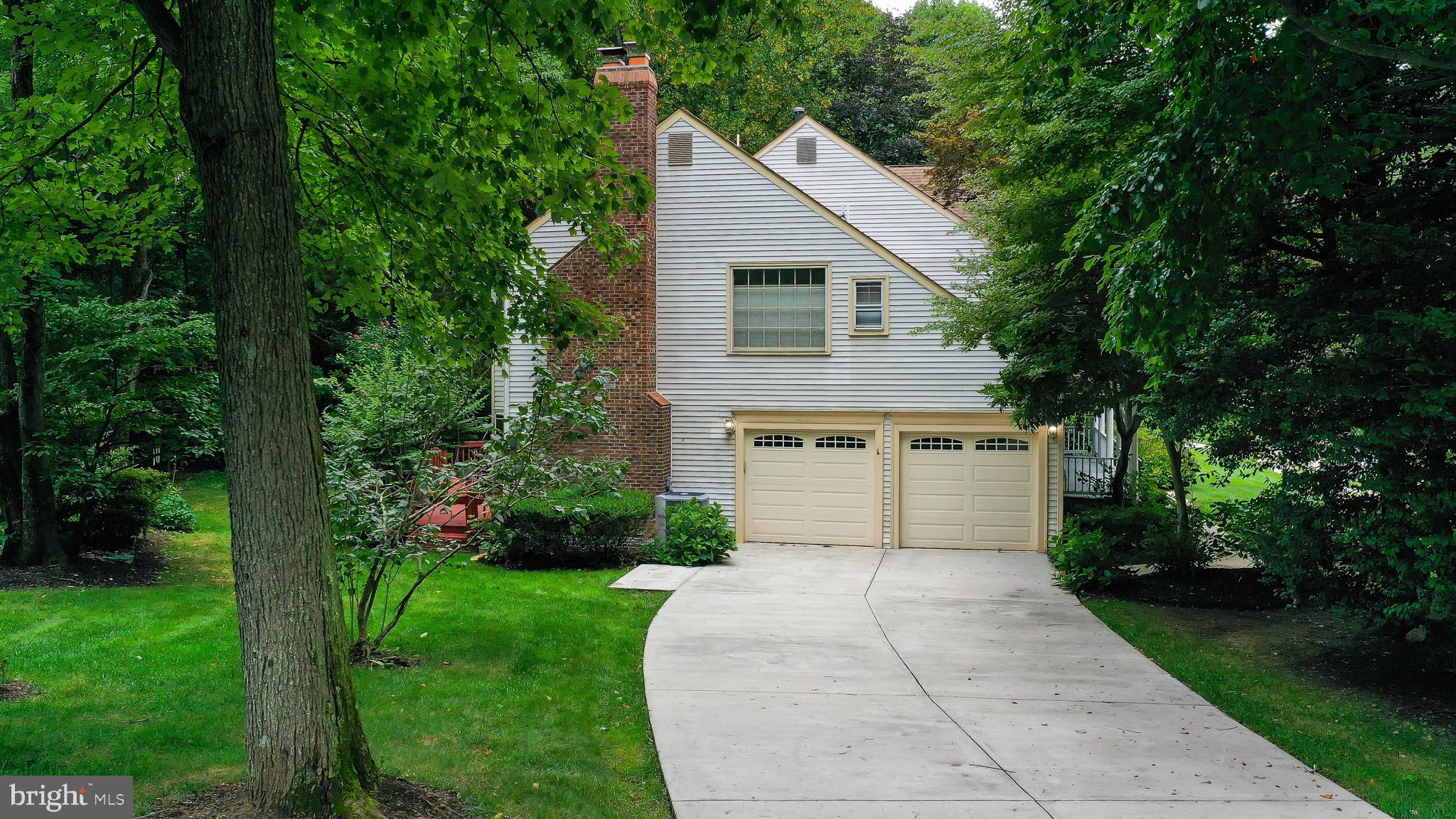 1500 Turtle Rock Lane Reston, VA 20194 - Photo 60 of 76 Gallery Image 60