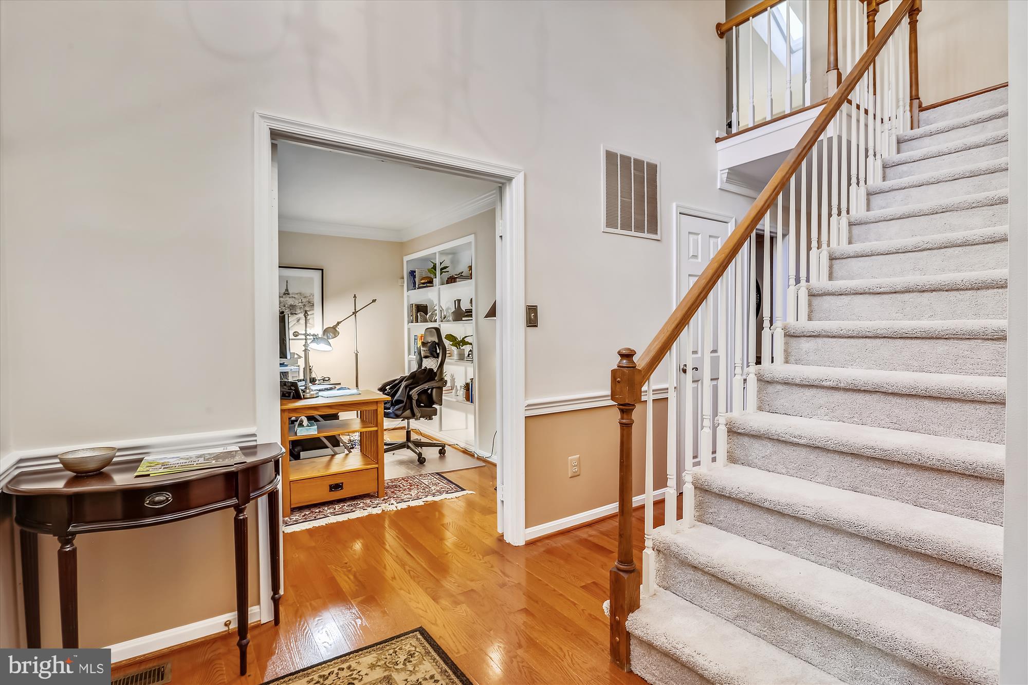 1500 Turtle Rock Lane Reston, VA 20194 - Photo 6 of 76 Gallery Image 6