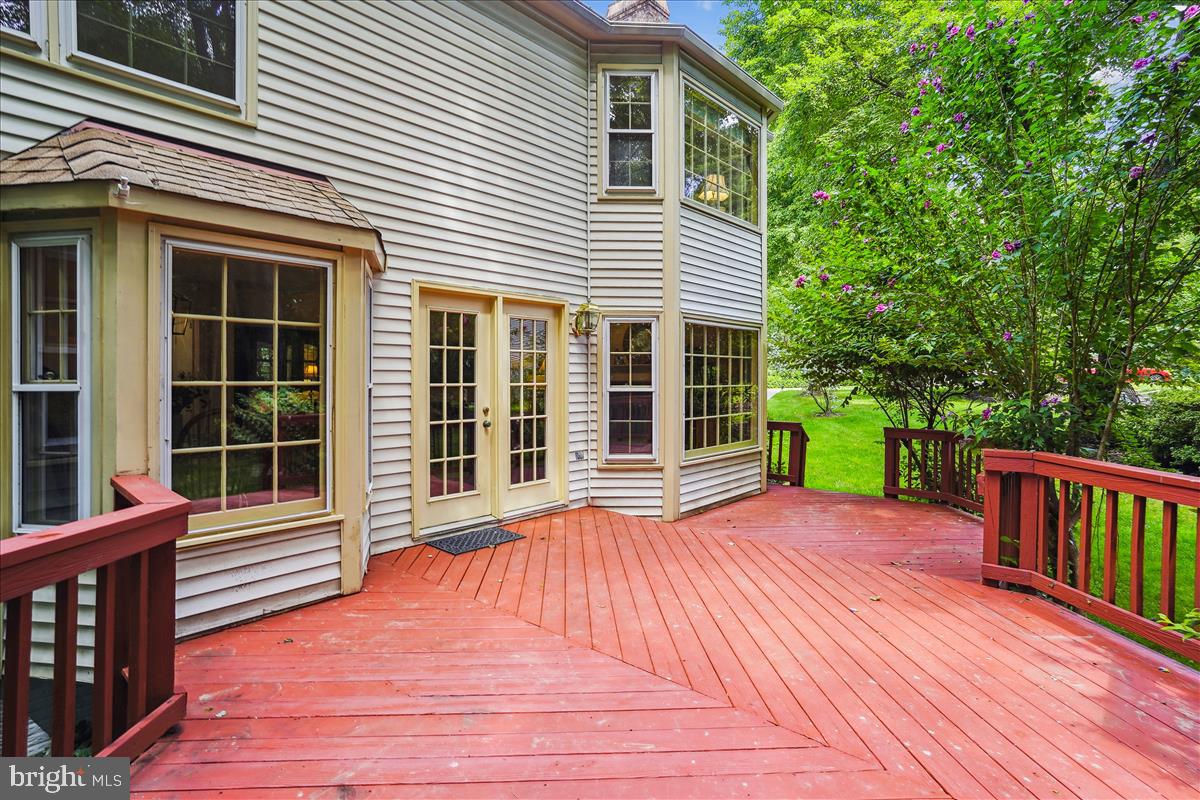1500 Turtle Rock Lane Reston, VA 20194 - Photo 61 of 76 Gallery Image 61