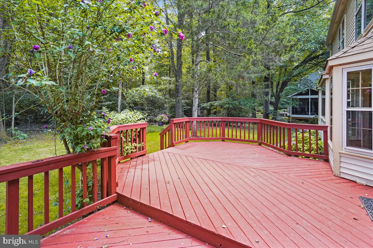 1500 Turtle Rock Lane Reston, VA 20194 - Photo 62 of 76 Gallery Image 62