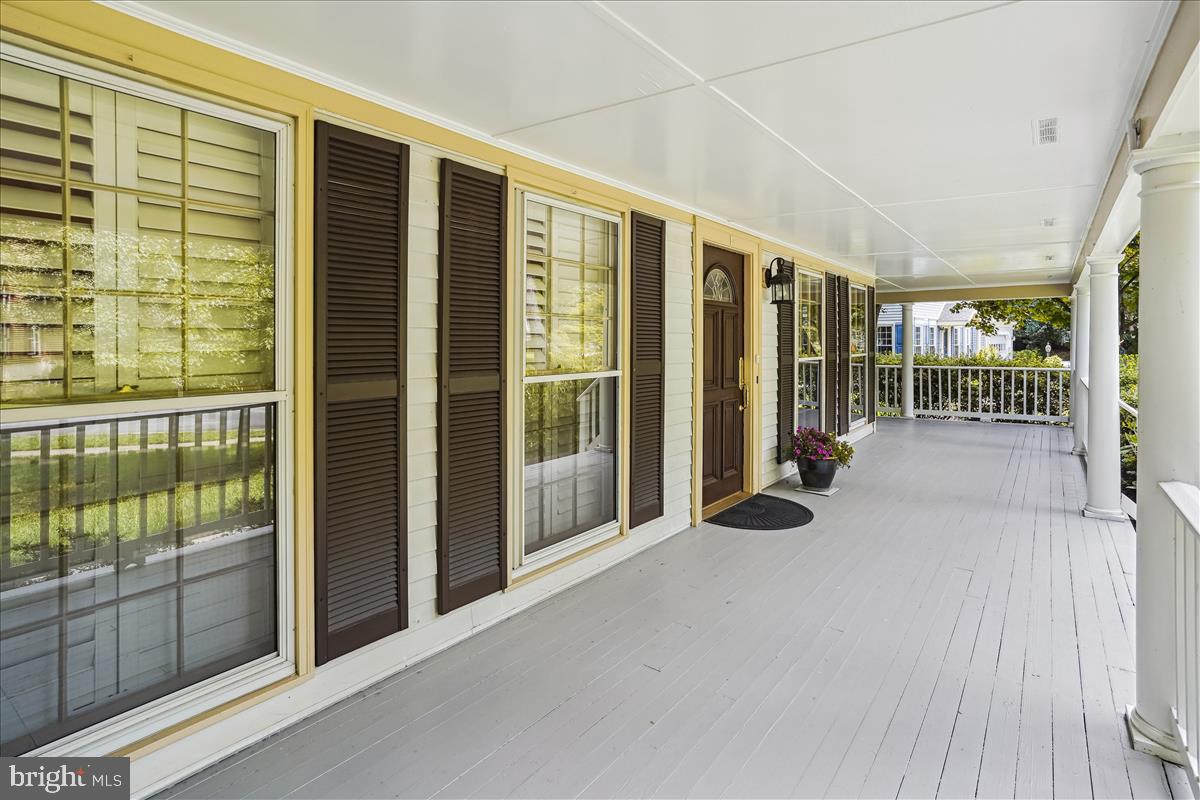1500 Turtle Rock Lane Reston, VA 20194 - Photo 63 of 76 Gallery Image 63
