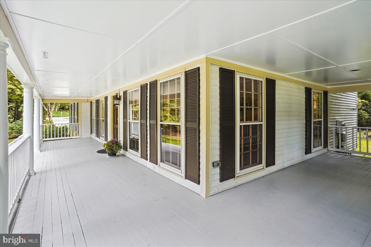 1500 Turtle Rock Lane Reston, VA 20194 - Photo 65 of 76 Gallery Image 65