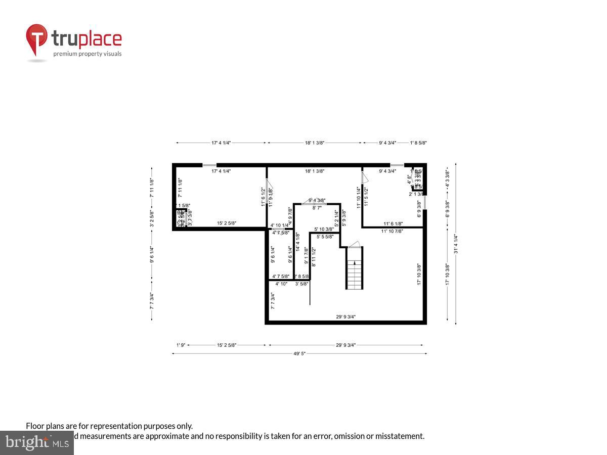 1500 Turtle Rock Lane Reston, VA 20194 - Photo 67 of 76 Gallery Image 67