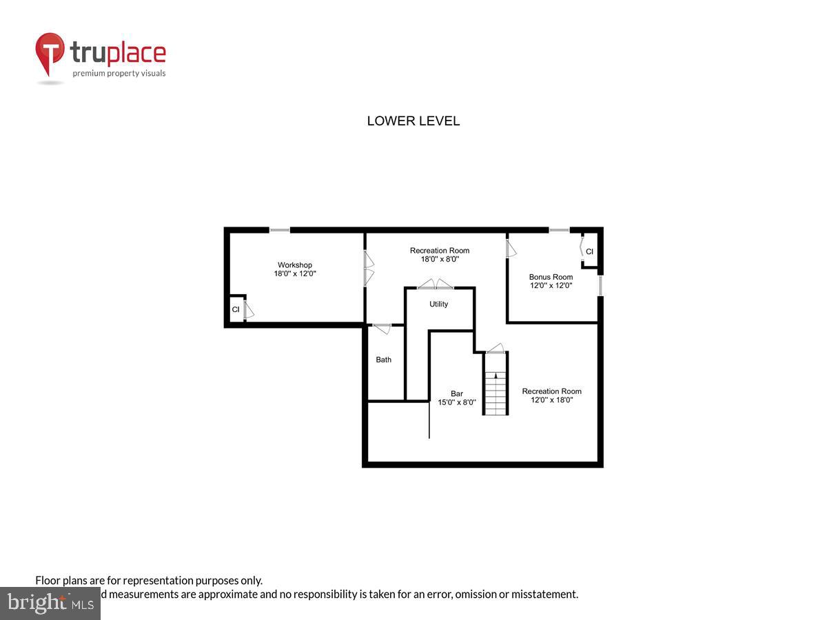 1500 Turtle Rock Lane Reston, VA 20194 - Photo 68 of 76 Gallery Image 68