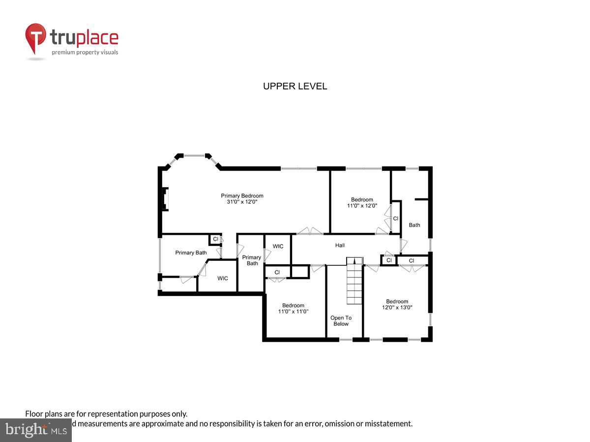 1500 Turtle Rock Lane Reston, VA 20194 - Photo 69 of 76 Gallery Image 69