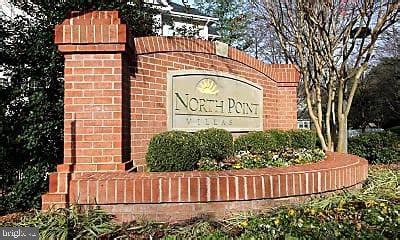 1500 Turtle Rock Lane Reston, VA 20194 - Photo 70 of 76 Gallery Image 70