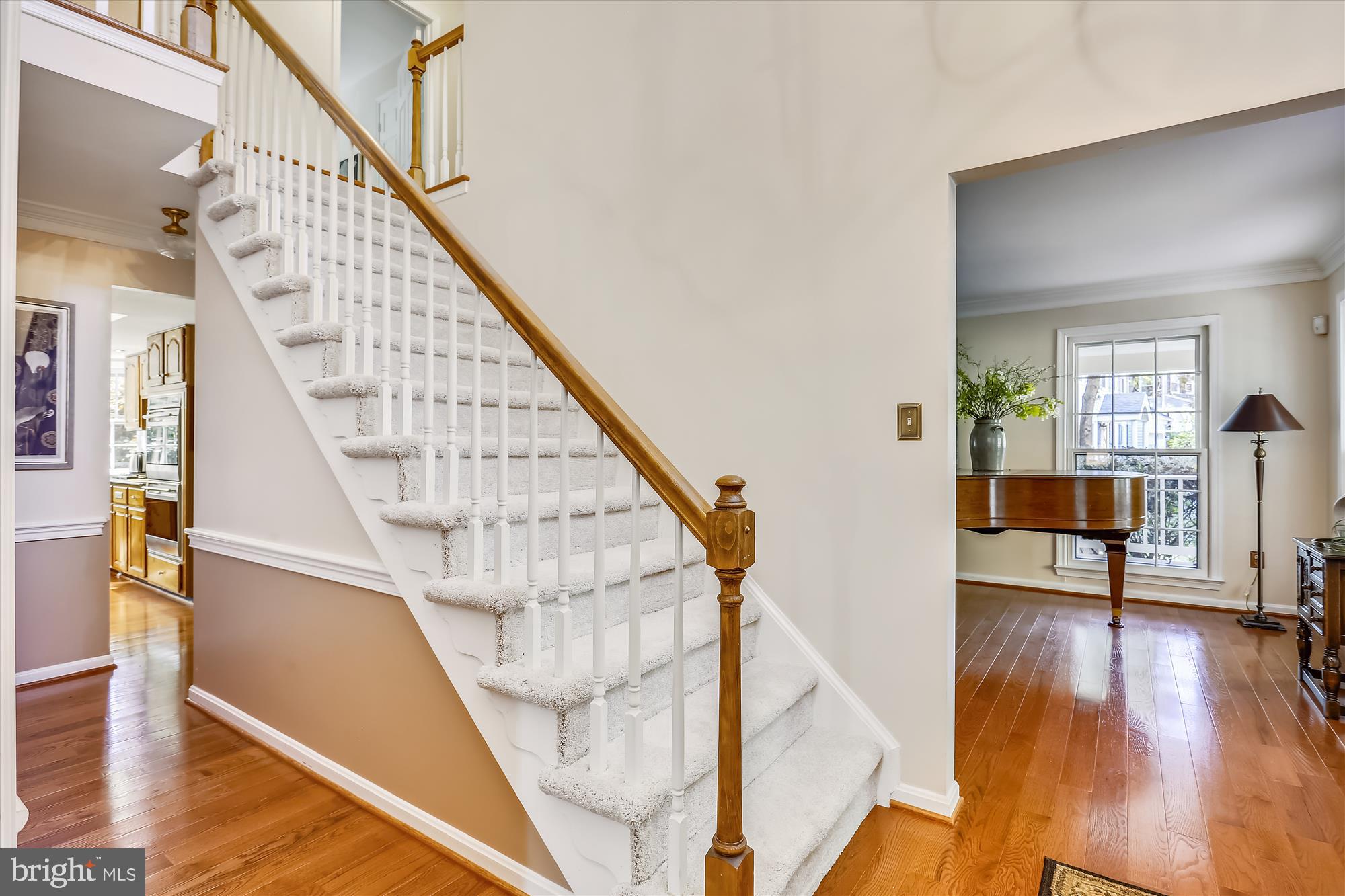 1500 Turtle Rock Lane Reston, VA 20194 - Photo 7 of 76 Gallery Image 7