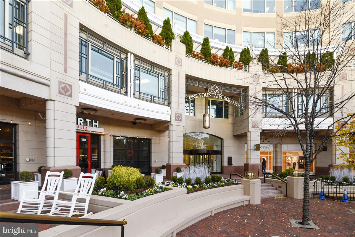 1500 Turtle Rock Lane Reston, VA 20194 - Photo 74 of 76 Gallery Image 74