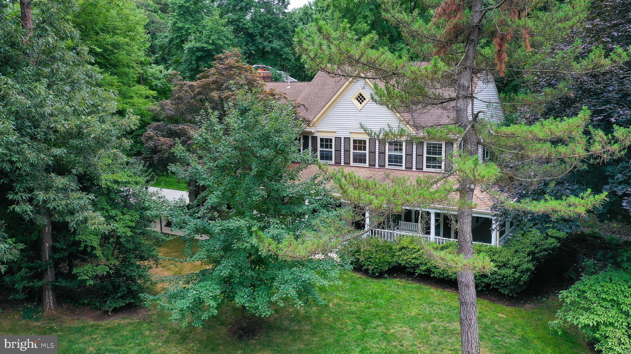 1500 Turtle Rock Lane Reston, VA 20194 - Photo 75 of 76 Gallery Image 75