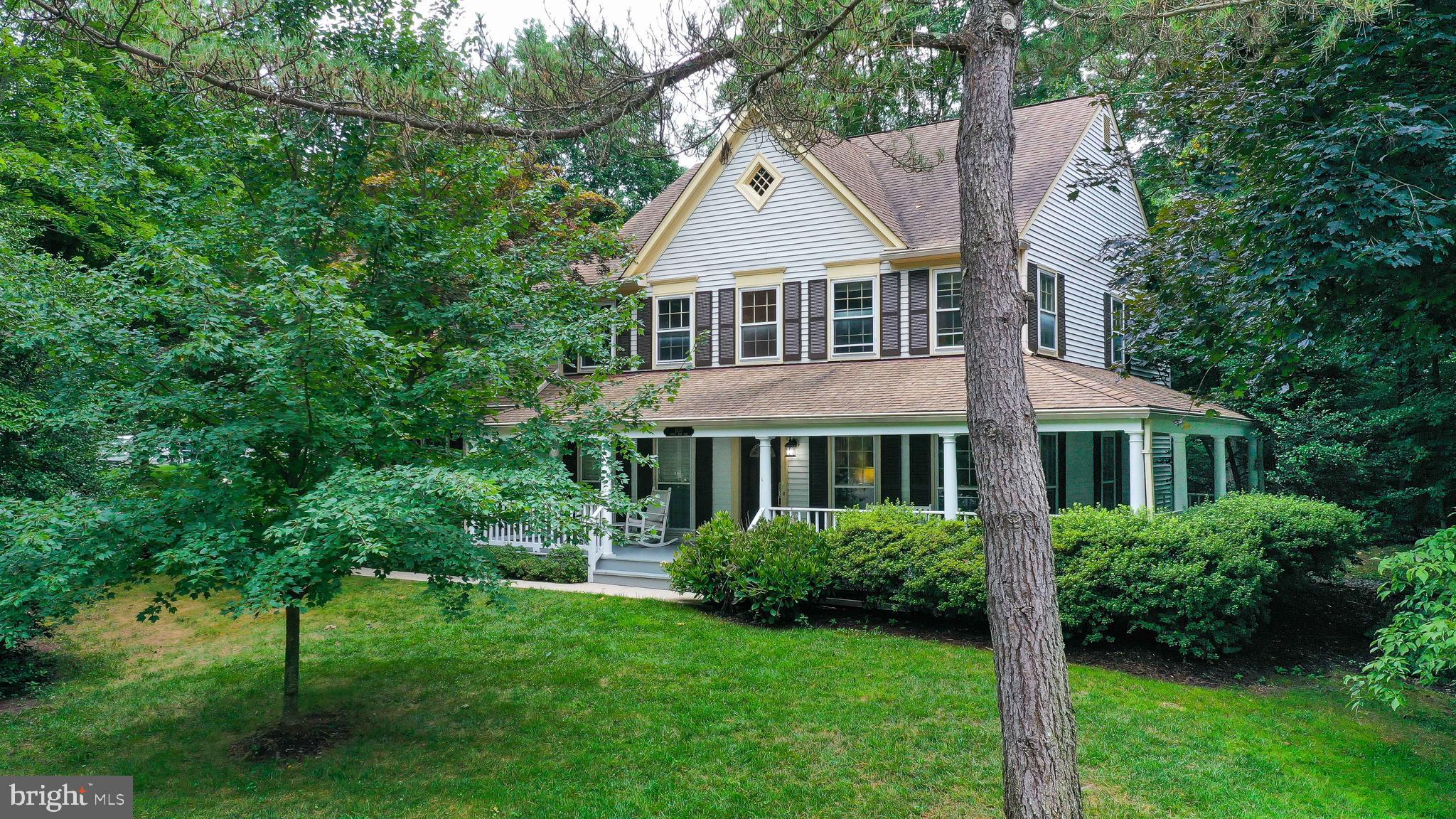 1500 Turtle Rock Lane Reston, VA 20194 - Photo 76 of 76 Gallery Image 76