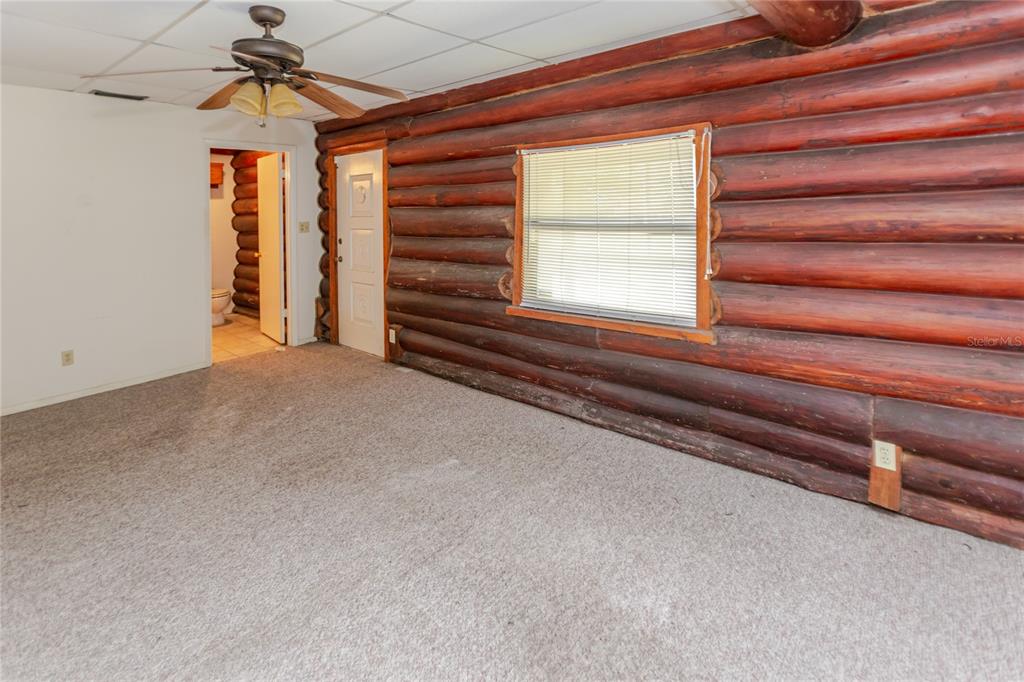 13203 Blissfield Road Odessa, FL 33556 - Photo 21 of 34