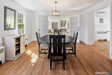 $1,189,000 | 113 Range Road, Wilton, CT 06897